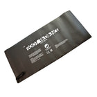 Root Radiance Heat Mat - 48