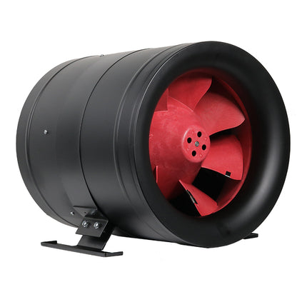F5 Fans Inline Fan 14in
