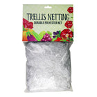 5'x15' Trellis Netting 3.5