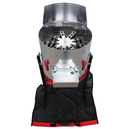 DL Trimmer Elite