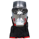 DL Trimmer Elite