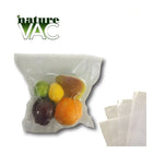 NatureVAC 11