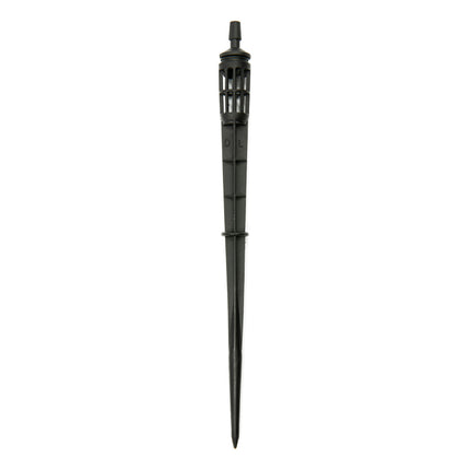 Grow1 Basket Drip Stakes 7in (25pcs/Bag)