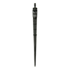Grow1 Basket Drip Stakes 7in (25pcs/Bag)
