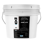 NPK RAW Humic Acid 10lbs