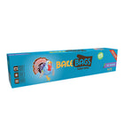 Bake Bags Heavy Duty Turkey Bags 5 Gallon 19