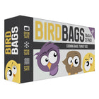 Bird Bags 4 Gallon Turkey Bags 18
