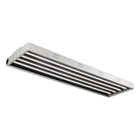 Lightech T5 LED Fixture 4ft 8 Bulb 5500k 120v