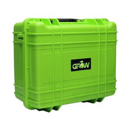 Grow1 Protective Case (20in x 16.75in x 9.5in)