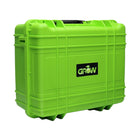 Grow1 Protective Case (20in x 16.75in x 9.5in)