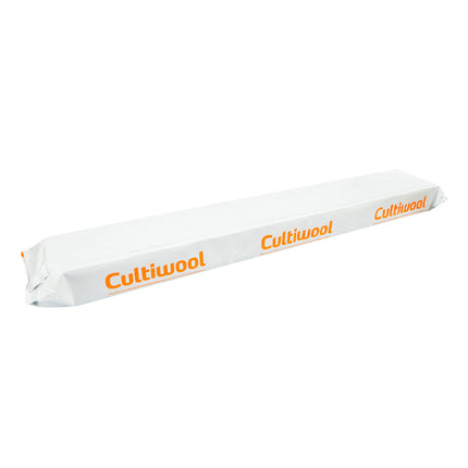 Cultiwool 6'' Wide Slab (16 Slabs/Case)