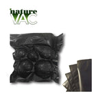 NatureVAC 11