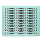 MINT LED 1000 LED Panel (620 Watt) 22500lm