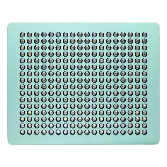 MINT LED 1000 LED Panel (620 Watt) 22500lm