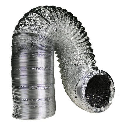 Terra-Duct 6in x 25ft