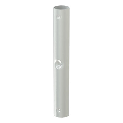 Secret Jardin Link 1.2'' Straight Joint