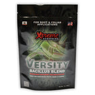 Xtreme Gardening Versity 2oz