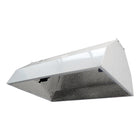 Lil' Hood DE Lamp Reflector