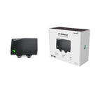 Growee ph Balancer