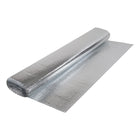 Thermal IR Blocker Roll 4ft x 25ft