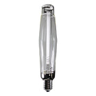LighTech 1000W HPS Grow Lamp