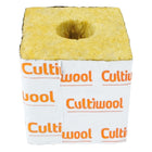 Cultiwool 4