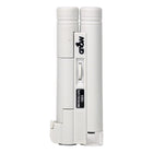 Grow1 LED Slim Scope 100x