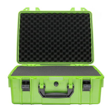 Grow1 Protective Case (18in x 15in x 7in)
