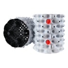 Grow1 Prune-Air Pots 1 Gallon 12pcs/Box