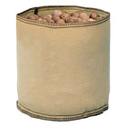 Grow1 Fabric Pot Tan 15 Gallon
