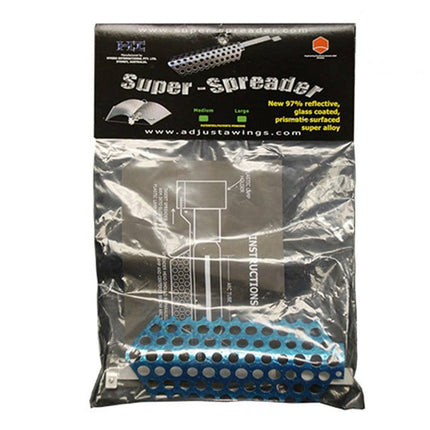 Adjust-a-Wing Enforcer Spreader - Large