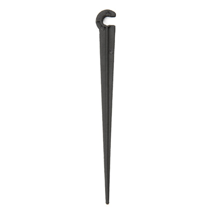 Grow1 Tubing Support Stakes 4in (50pcs/Bag)