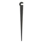 Grow1 Tubing Support Stakes 4in (50pcs/Bag)
