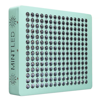 MINT LED 600 LED Panel (420 Watt) 17500lm