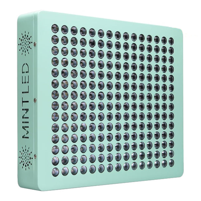 MINT LED 600 LED Panel (420 Watt) 17500lm
