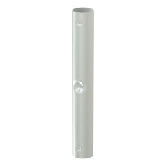 Secret Jardin link 1.00"