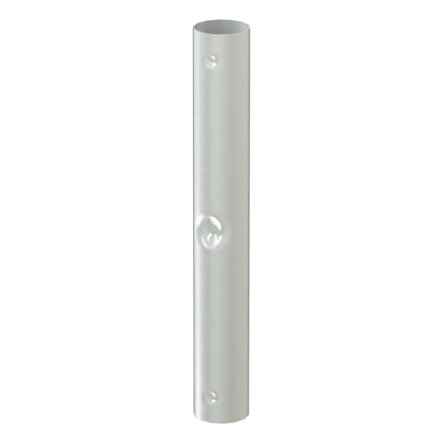Secret Jardin link 1.00"
