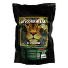 Green Gro Premium Ultrafine Mycorrhizae 1lb