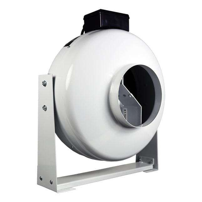 Grow1 Inline Fan 10in
