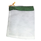 Pump Filter Bag Small