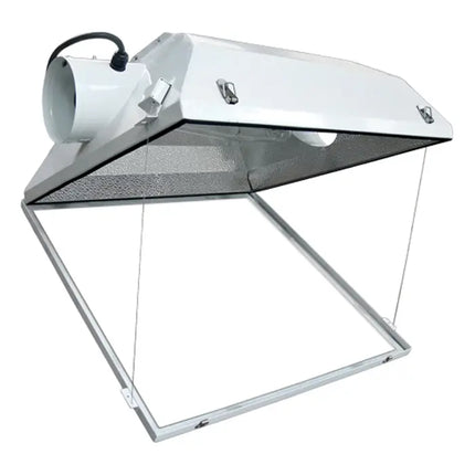 Cube 8 Reflector