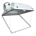Cube 8 Reflector