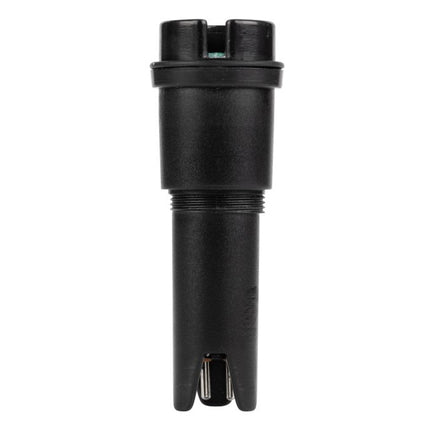 Aqua Master Tools P160 Pro Electrode