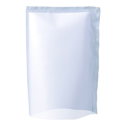 Bubble Magic Rosin 90 Micron Large Bag (100pcs)
