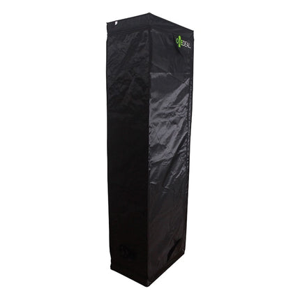 OneDeal BabyMaker Large Clone Tent 2ft x 1ft 4in x 6ft 6in