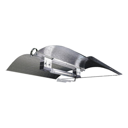 Adjust-A-Wing Hellion DE Reflector