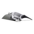 Adjust-A-Wing Hellion DE Reflector