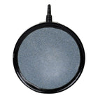 AquaVita 10'' Round Air Stone