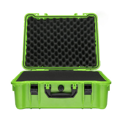 Grow1 Protective Case (20in x 16.75in x 9.5in)