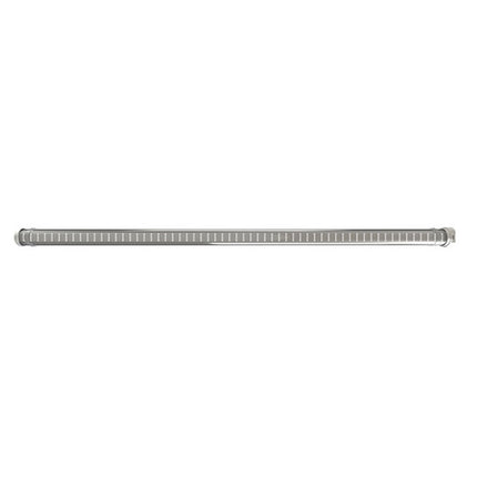 Secret Jardin TLED 42W US L38" GROWING v1.0